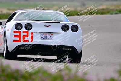 media/Mar-16-2024-Speed Ventures (Sat) [[b18ee68d62]]/Blue Group/Session 2 (The Bowl)/